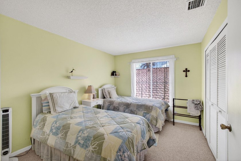 Pride of Ownership Shines Throughout This Beautiful Home in the - photo 35