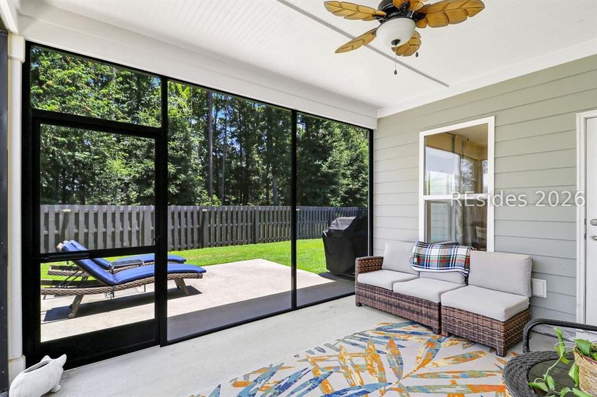 Welcome to 239 Rudder Run, an exceptional home in the highly - photo 36