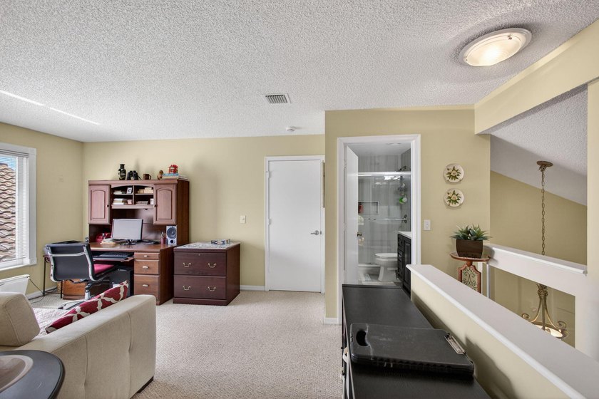 Pride of Ownership Shines Throughout This Beautiful Home in the - photo 37