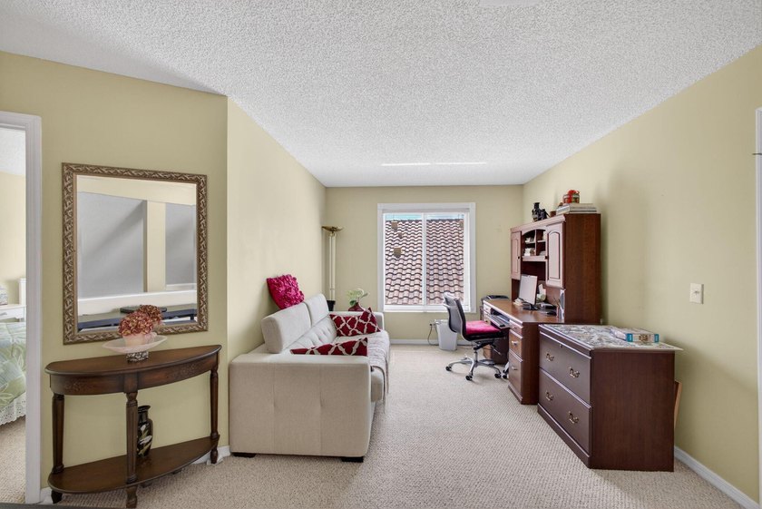Pride of Ownership Shines Throughout This Beautiful Home in the - photo 38