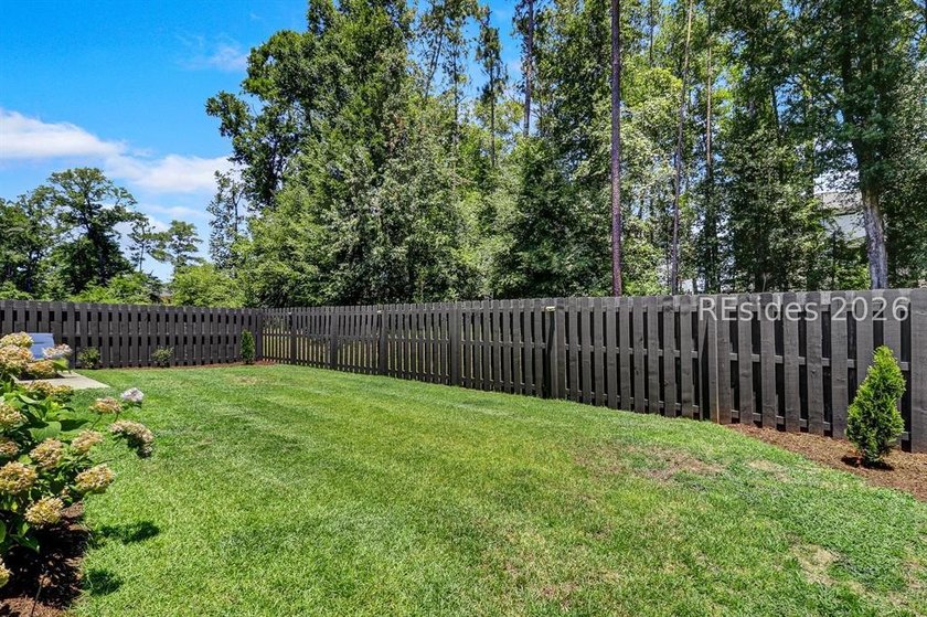 Welcome to 239 Rudder Run, an exceptional home in the highly - photo 40