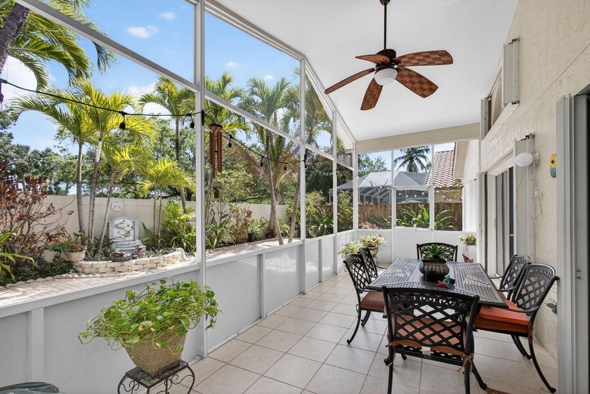 Pride of Ownership Shines Throughout This Beautiful Home in the - photo 44