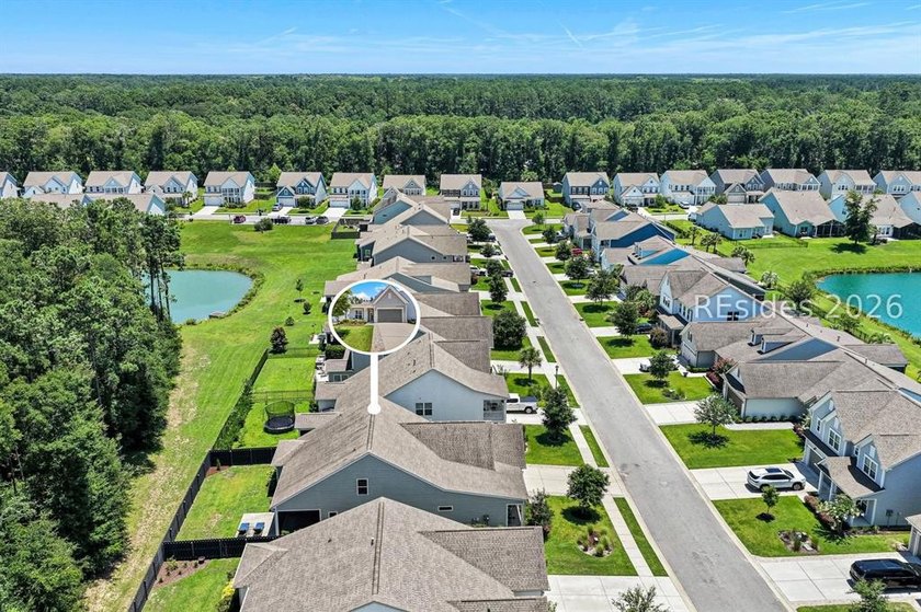 Welcome to 239 Rudder Run, an exceptional home in the highly - photo 45
