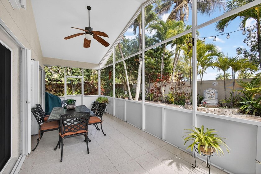 Pride of Ownership Shines Throughout This Beautiful Home in the - photo 45