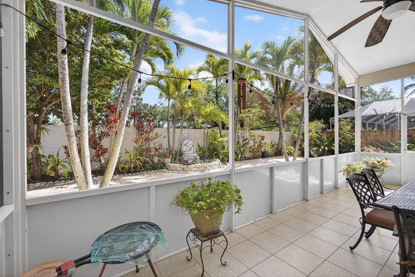 Pride of Ownership Shines Throughout This Beautiful Home in the - photo 47