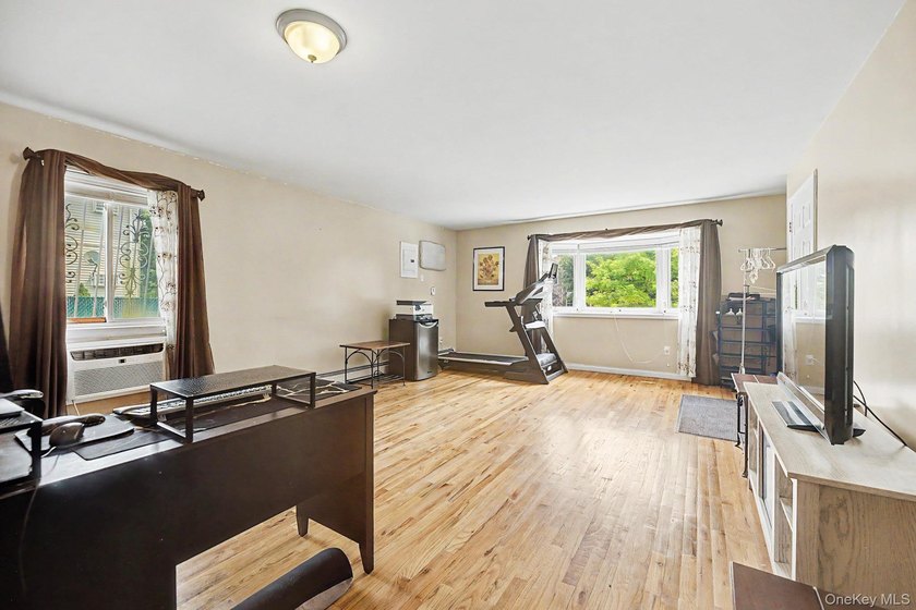 Welcome to an exceptional two family home in the desirable - photo 6