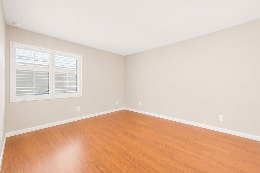 LOCATION! LOCATION! LOCATION! Welcome home to this fabulous - photo 11