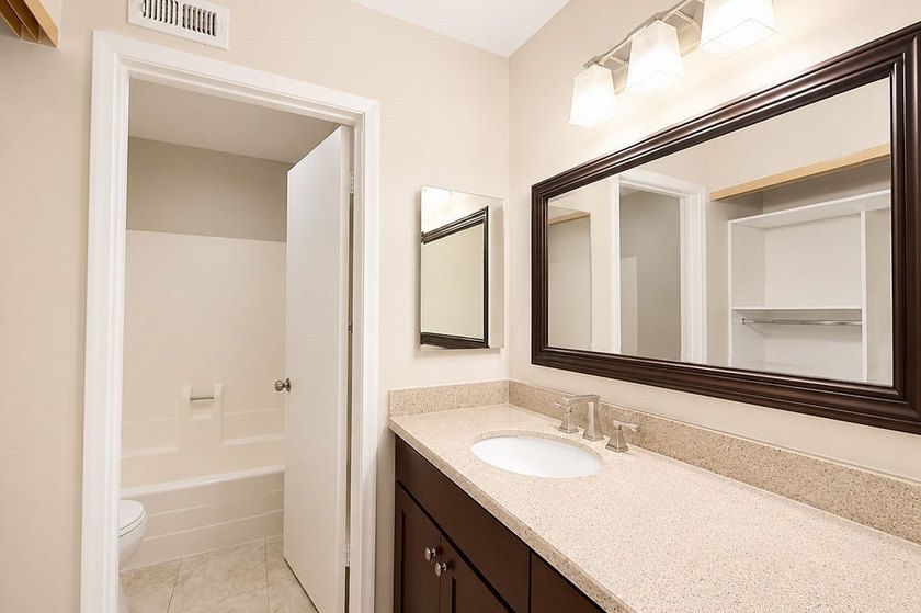 LOCATION! LOCATION! LOCATION! Welcome home to this fabulous - photo 13