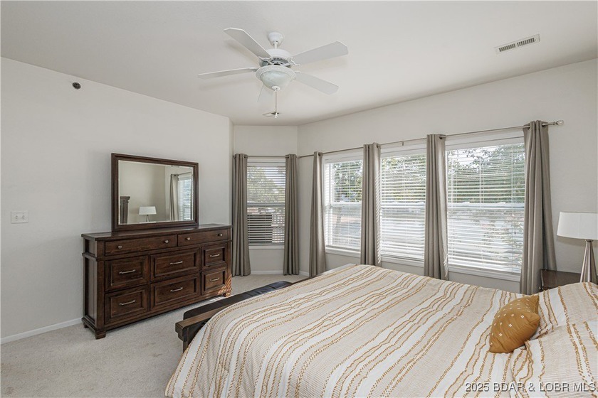 Stunning waterfront view in this FULL PACKAGE updated, fully - photo 14
