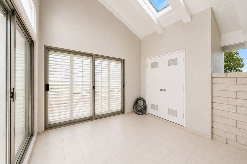 LOCATION! LOCATION! LOCATION! Welcome home to this fabulous - photo 17