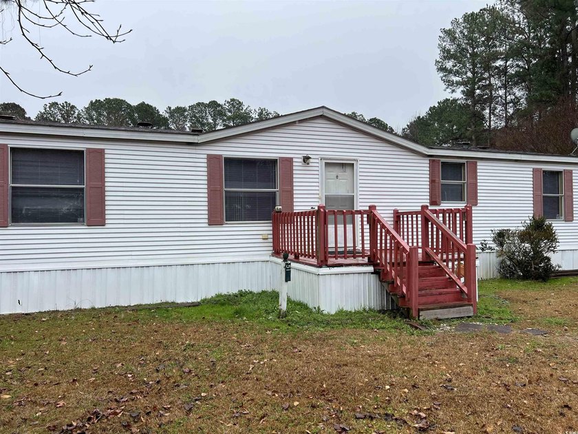 Quiet Living at it's Best! Remodeled 3Bed/ 2Bath Home with a - photo 29