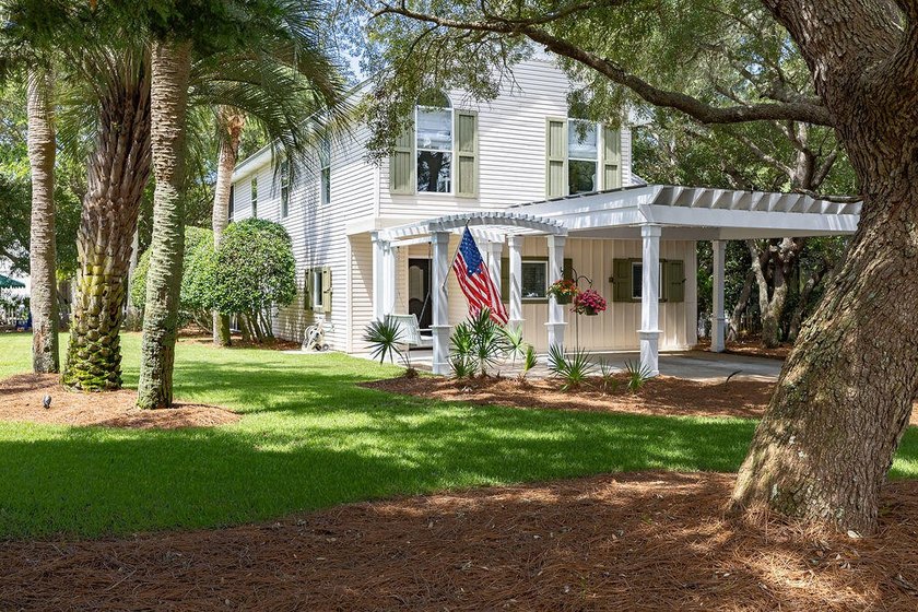 OPEN HOUSE Wednesday(7/15) and Friday (7/17) from 11:00am - - photo 2