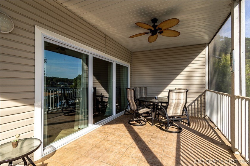 Stunning waterfront view in this FULL PACKAGE updated, fully - photo 33
