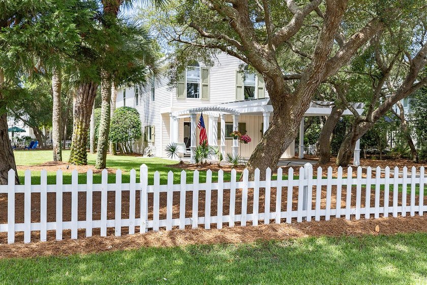 OPEN HOUSE Wednesday(7/15) and Friday (7/17) from 11:00am - - photo 3