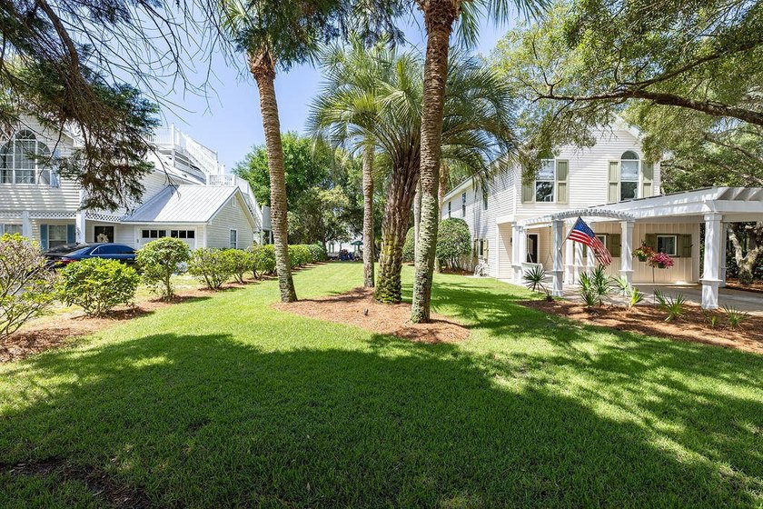 OPEN HOUSE Wednesday(7/15) and Friday (7/17) from 11:00am - - photo 4