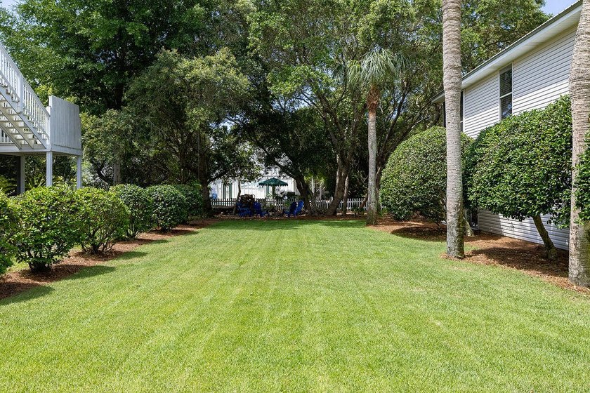 OPEN HOUSE Wednesday(7/15) and Friday (7/17) from 11:00am - - photo 5