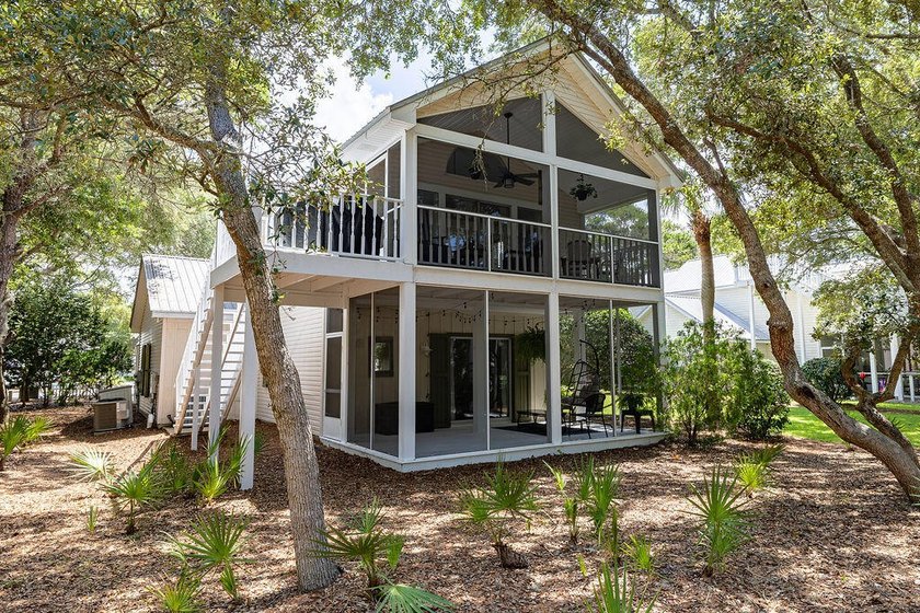 OPEN HOUSE Wednesday(7/15) and Friday (7/17) from 11:00am - - photo 6