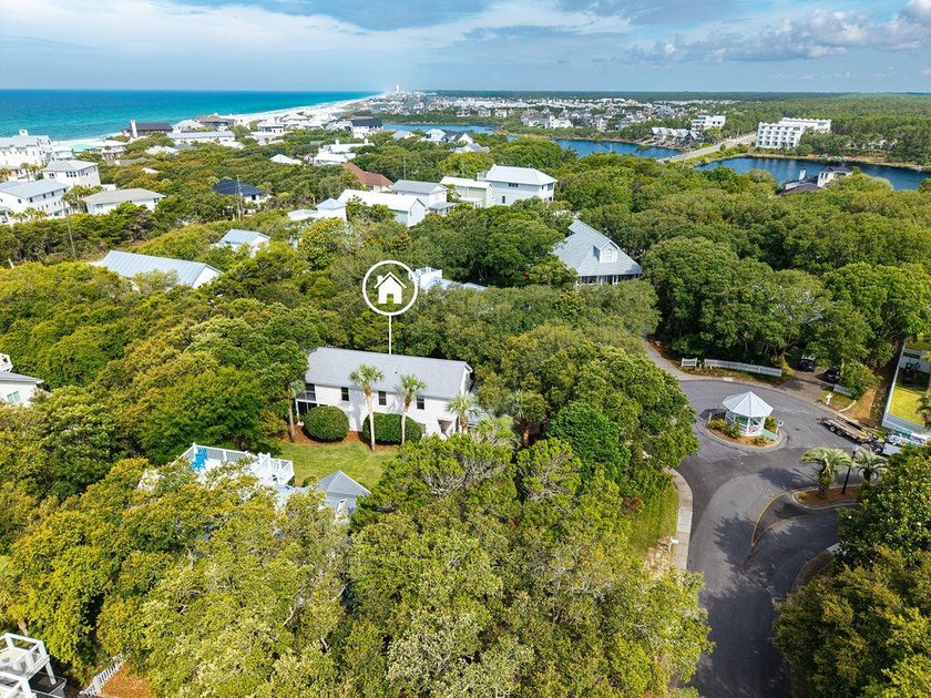 OPEN HOUSE Wednesday(7/15) and Friday (7/17) from 11:00am - - photo 7