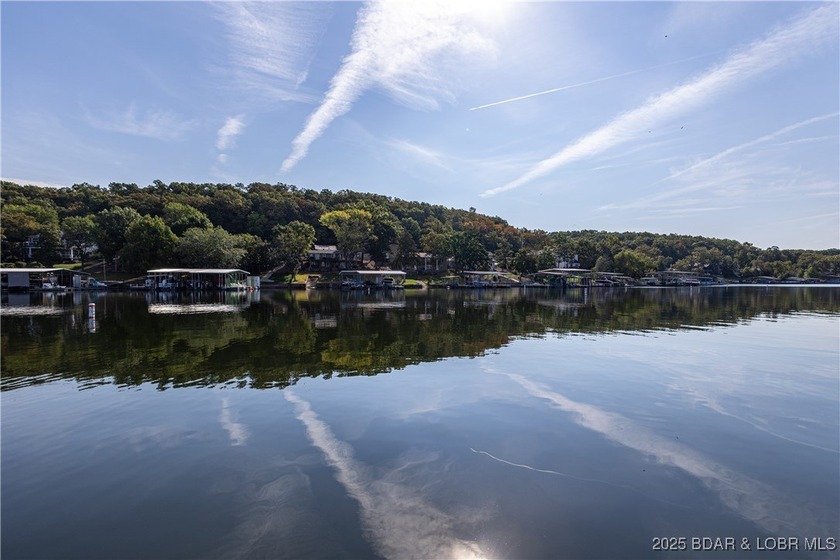 Stunning waterfront view in this FULL PACKAGE updated, fully - photo 50