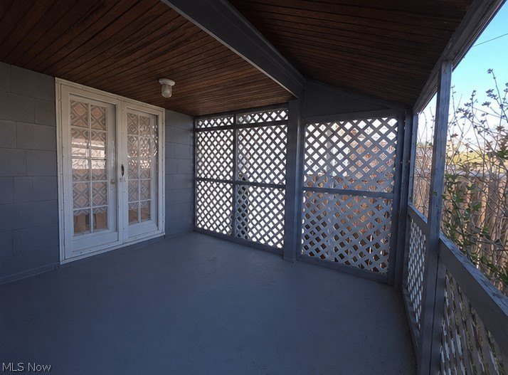 This charming, well-maintained single-family home in Euclid - photo 6