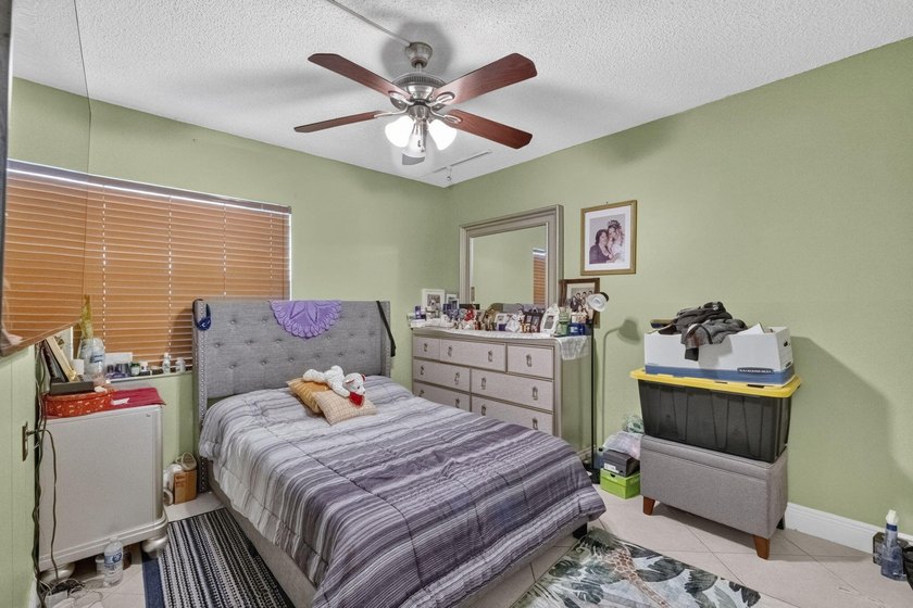Welcome to this FIRST FLOOR, 2-bedroom, 2-bathroom condominium - photo 11