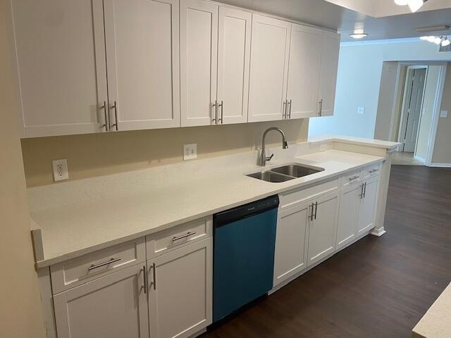 Long term great tenant in place paying $2500 a month .Lease - photo 4