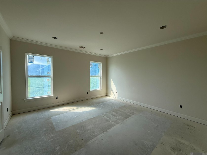 Charming *Duplessis* floor plan by Level Homes, underway in - photo 7