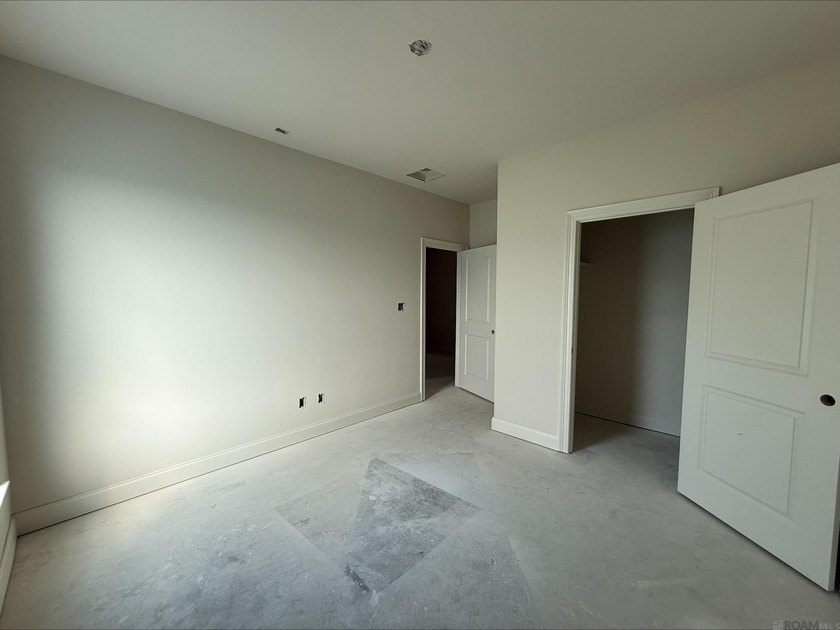 Charming *Duplessis* floor plan by Level Homes, underway in - photo 10