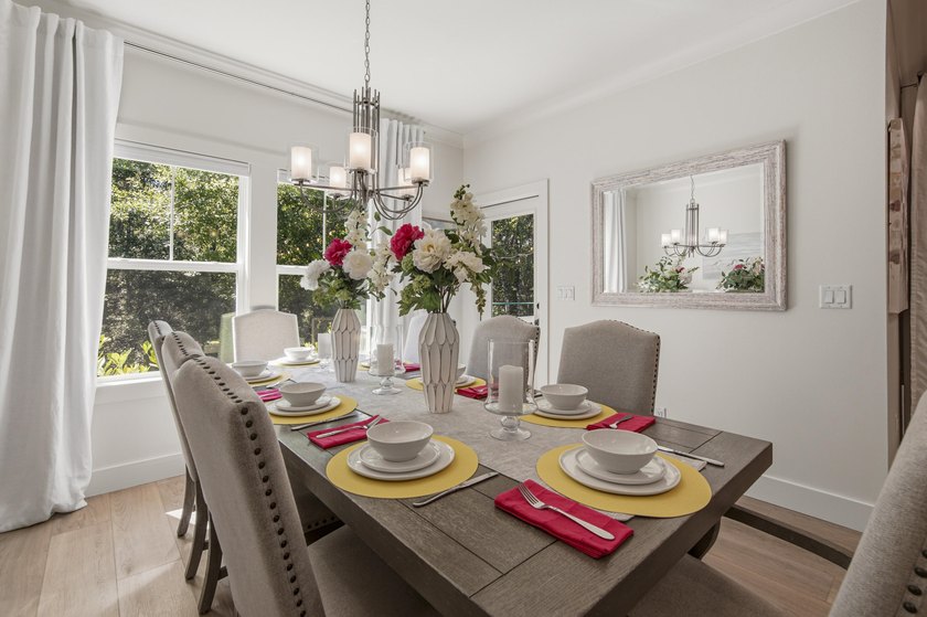 Welcome to Bear Creek, Freeport's premier gated community and - photo 8