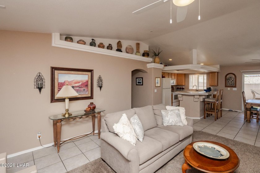 Well-maintained 3-bedroom, 2-bath home situated on a desirable - photo 11