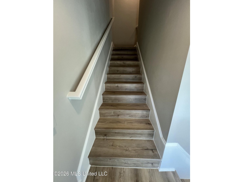 Don't miss this incredible opportunity to own a beautifully - photo 11