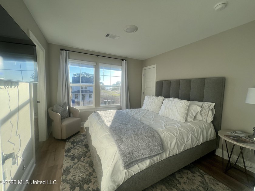 Don't miss this incredible opportunity to own a beautifully - photo 12
