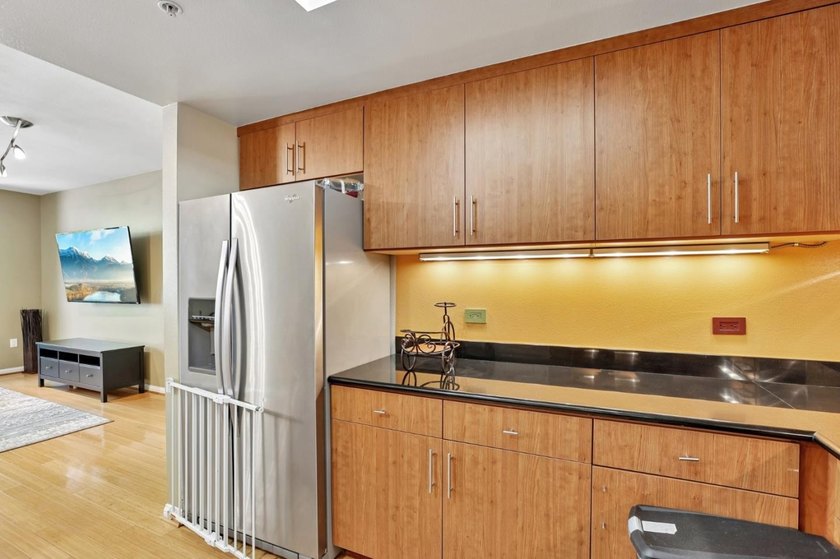 Rare opportunity to own one of Downtown San Joses premier - photo 12