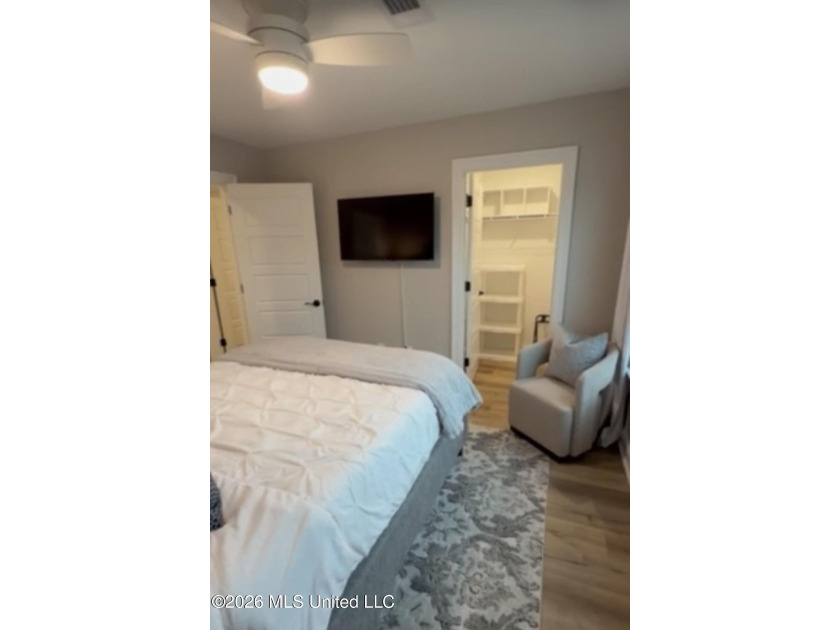 Don't miss this incredible opportunity to own a beautifully - photo 13