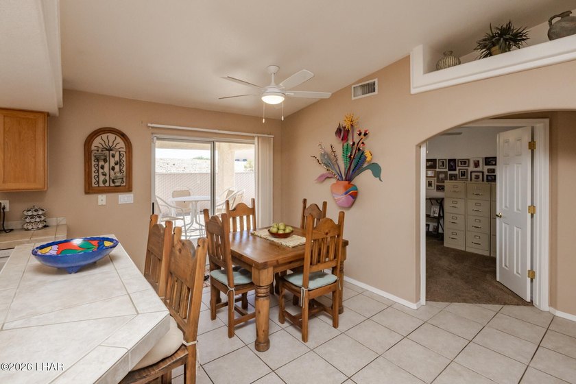 Well-maintained 3-bedroom, 2-bath home situated on a desirable - photo 14