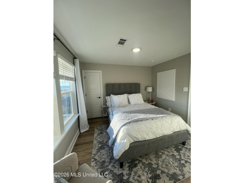 Don't miss this incredible opportunity to own a beautifully - photo 14