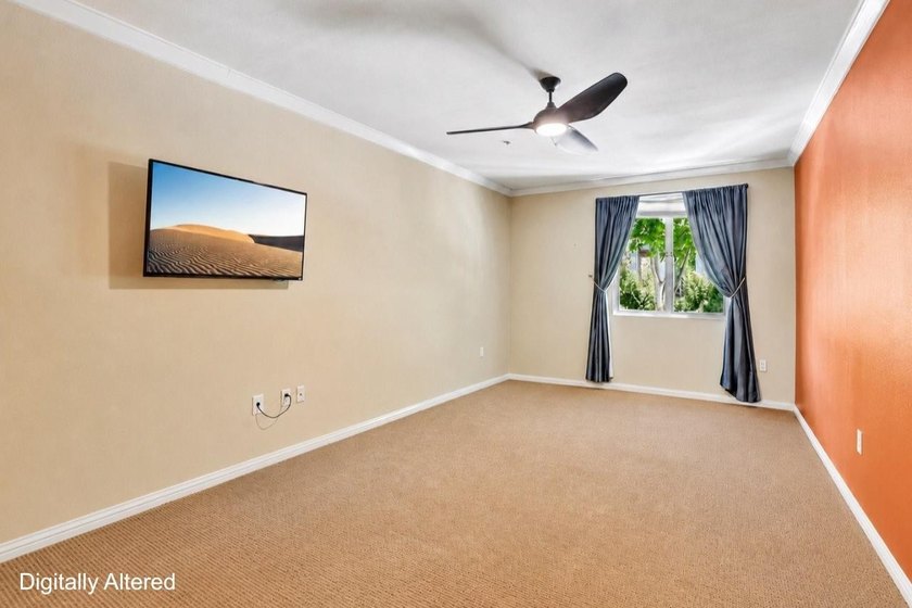 Rare opportunity to own one of Downtown San Joses premier - photo 15