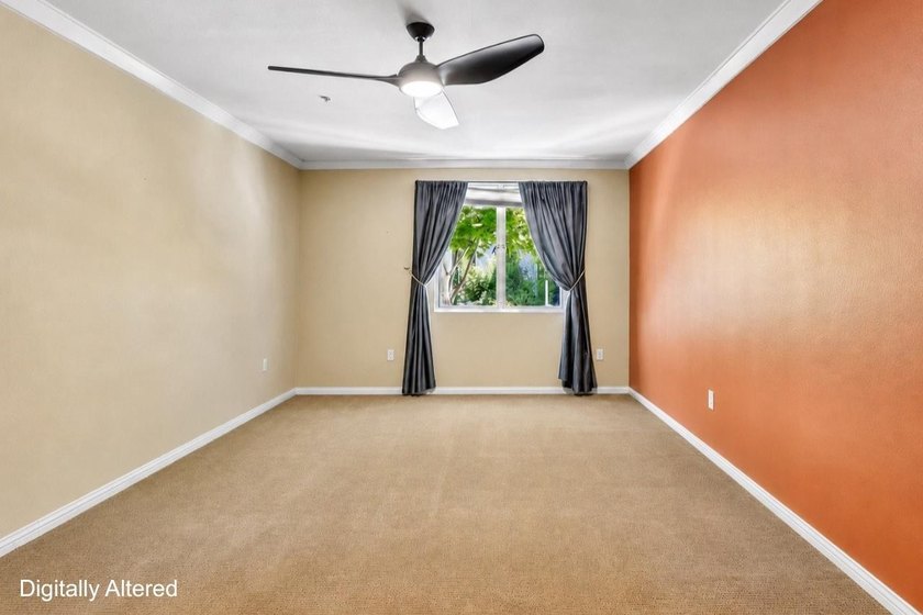 Rare opportunity to own one of Downtown San Joses premier - photo 18