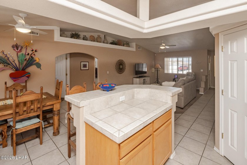 Well-maintained 3-bedroom, 2-bath home situated on a desirable - photo 19