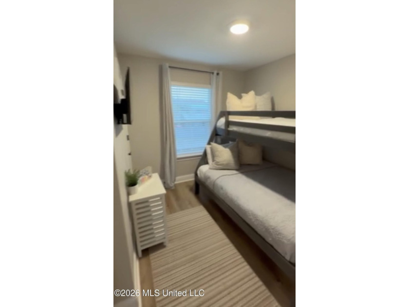 Don't miss this incredible opportunity to own a beautifully - photo 19