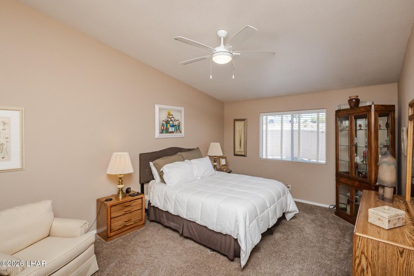 Well-maintained 3-bedroom, 2-bath home situated on a desirable - photo 21