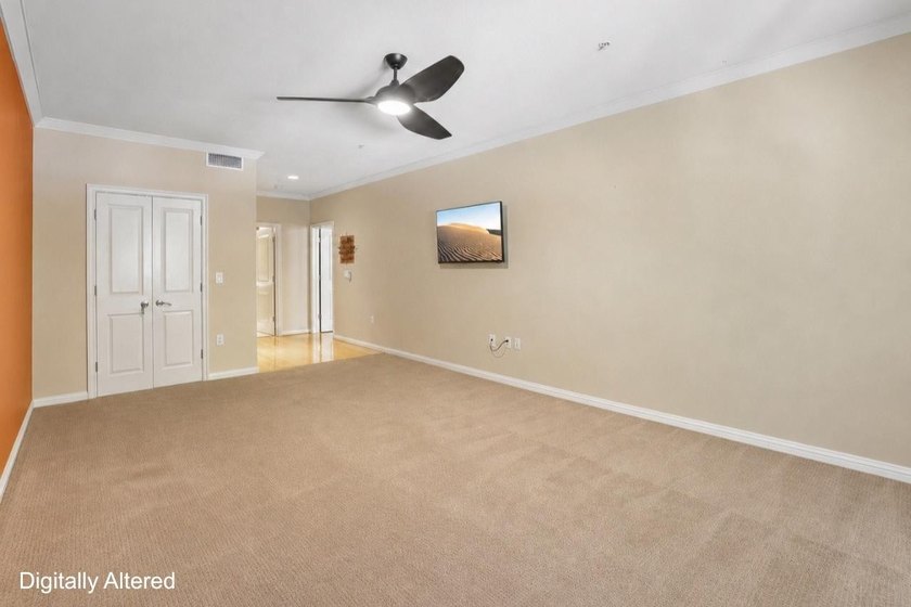 Rare opportunity to own one of Downtown San Joses premier - photo 21
