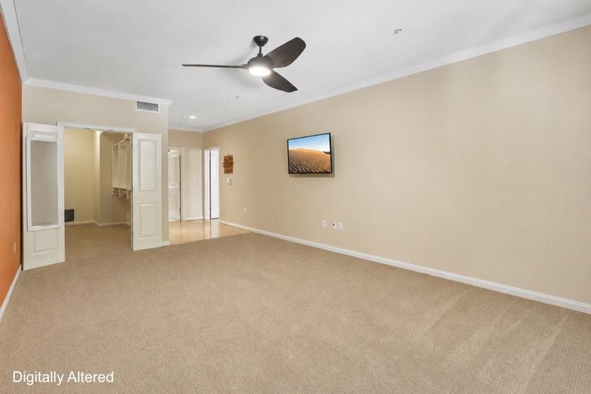 Rare opportunity to own one of Downtown San Joses premier - photo 22