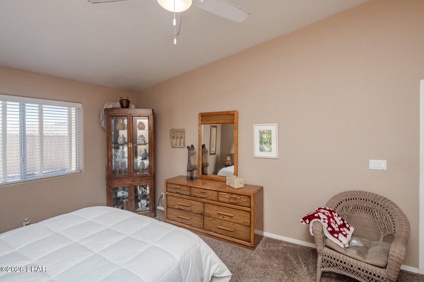 Well-maintained 3-bedroom, 2-bath home situated on a desirable - photo 23