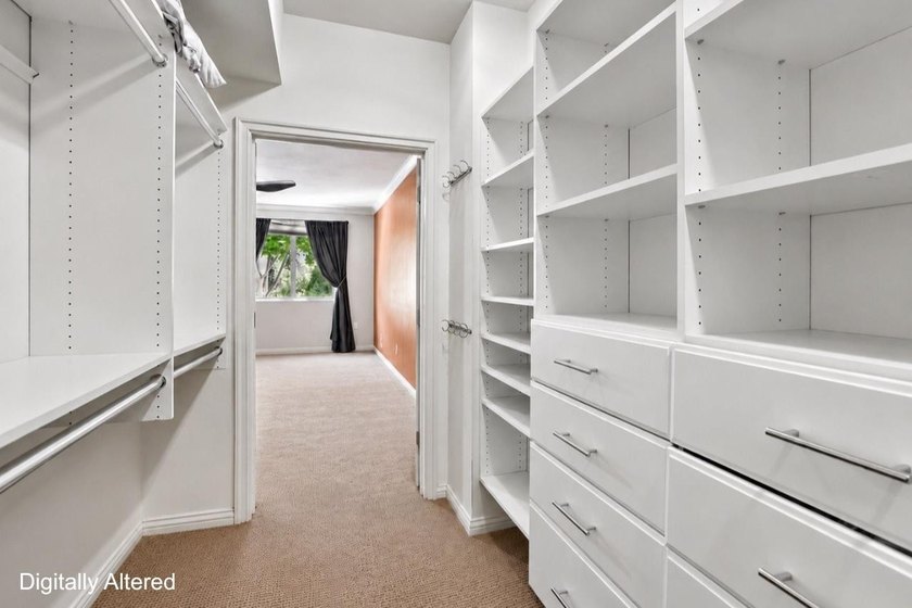 Rare opportunity to own one of Downtown San Joses premier - photo 24