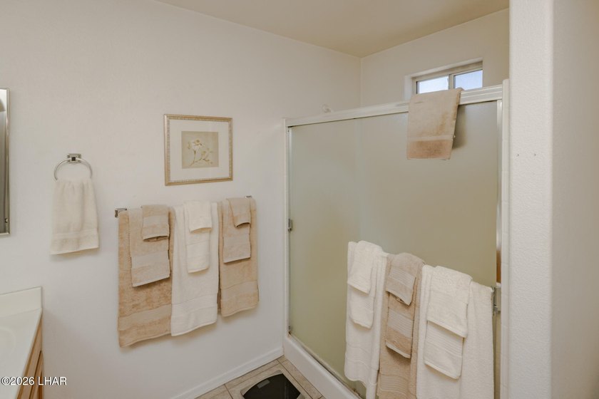 Well-maintained 3-bedroom, 2-bath home situated on a desirable - photo 25