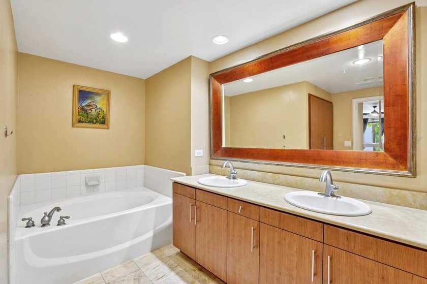 Rare opportunity to own one of Downtown San Joses premier - photo 25