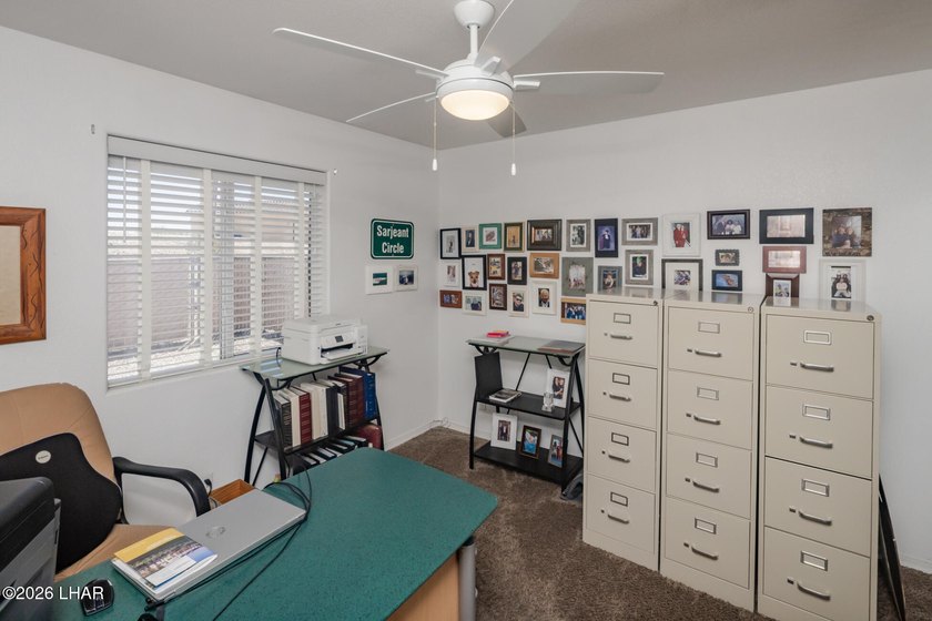Well-maintained 3-bedroom, 2-bath home situated on a desirable - photo 26