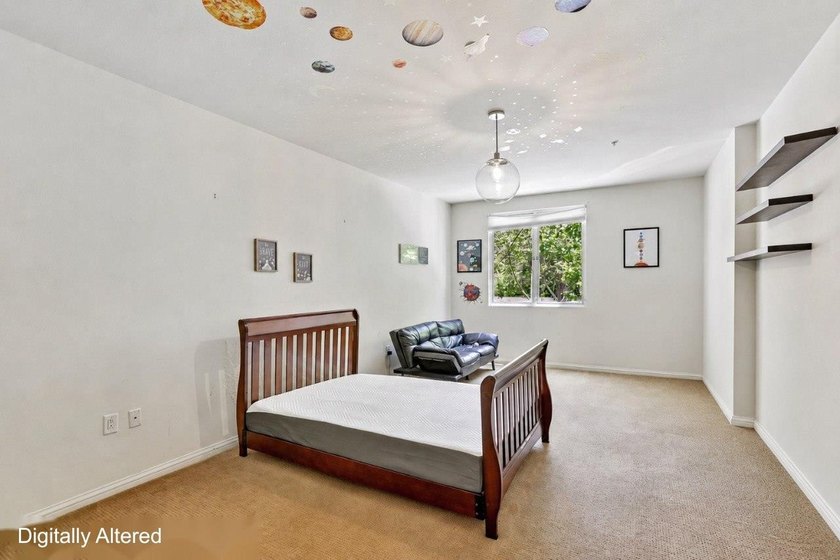 Rare opportunity to own one of Downtown San Joses premier - photo 27