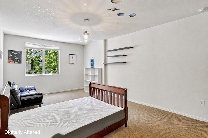 Rare opportunity to own one of Downtown San Joses premier - photo 28